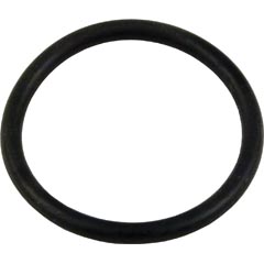 O-Ring, Pentair Sta-Rite Swimquip DEP, Pressure Gauge 14-102-1003