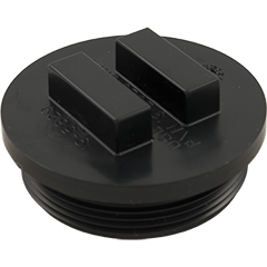 Drain Plug, Pentair FSH/FNS/NS 14-102-2454