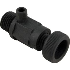 Air Relief Valve, Pentair Purex CFM/CF with SMBW 14-110-1010