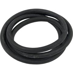 O-Ring, Hayward ASL/RegenX, Tank Lid, O-88 14-150-1204