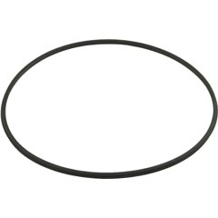 Gasket, Hayward Swimclear,Tank Lid,19-13/16"ID, 20-11/16"OD 14-150-1360