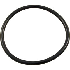 O-Ring,Hayward StarClear/MicroClear/Pro Series,Bulkhead,O-64 17-150-1424