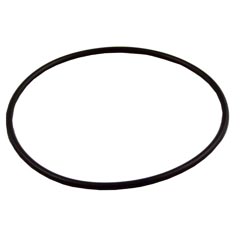 O-Ring, Pent Rainbow RTL/RDC/Bromine, Tank Body, O-330 17-196-1016