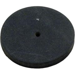 Rubber Pad, Pentair Sch 40/Return Line Check Valve 27-110-1836