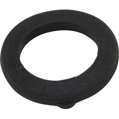 Gasket, Waterway On/Off Valve, Hose, 11/16"ID, 1"OD 27-270-1013