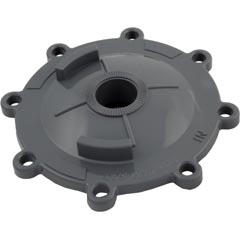 Cover, Zodiac Jandy 2-Way/3-Way Valves, 3-Port 27-295-1009