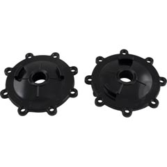 Cover Kit, Zodiac Jandy NeverLube Backwash Valve 27-295-1302