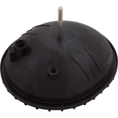 Closure, Pentair, Triton C-3, Oval, w/Bolt, After 03/97 31-102-2456