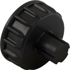 Drain Cap, WW Smart Clean/UltraClean/Carefree,2010 - Earlier 31-270-1286