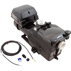 Pump, Hayward Super Pump VS, 1.65THP, 230v, Open Line 34-150-1030