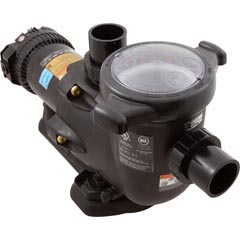 Pump, Hayward TriStar XE,1.25hp,115/230v,Var-Spd,Expert Line 34-150-1070