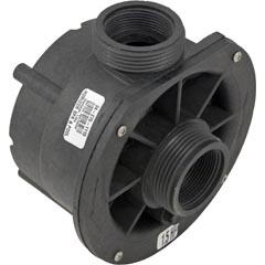 Wet End, WW Center Discharge 1.5hp 1-1/2"mbt 48fr 34-270-1115