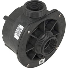 Wet End, WW Center Discharge 2.0hp 1-1/2"mbt 48fr 34-270-1120