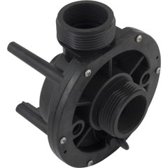 Wet End, WW E-Series 0.5hp 1-1/2"mbt/fpt 48fr 34-270-1125