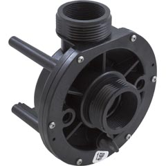 Wet End, WW E-Series 1.5hp 1-1/2"mbt/fpt 48fr 34-270-1140