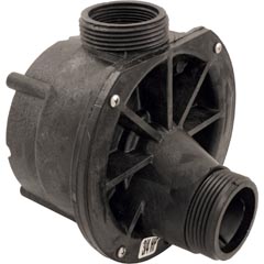 Wet End, Bath WW Center Discharge 0.75hp 1-1/2"mbt 48fr 34-270-1155