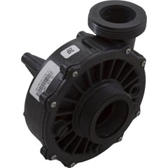 Wet End, WW Hi-Flo 2.0hp 2"mbt 48fr 34-270-1401