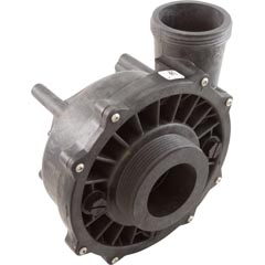 Wet End, WW Executive 5.0hp 2-1/2"mbt x 2"mbt 48fr 34-270-1544