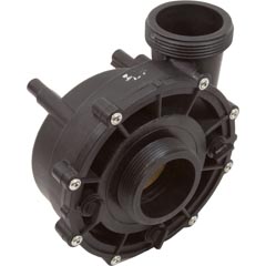 Wet End, LX 56WUA, 3.0hp, 2", 56 Frame 34-343-2040