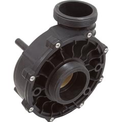 Wet End, LX 56WUA, 4.0hp, 2.5" x 2.5", 56 Frame 34-343-2065