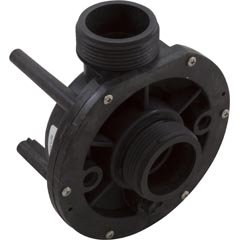 Wet End, Gecko AquaFlo FMCP 0.75hp 1-1/2"mbt 48fr 34-402-1002