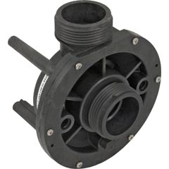 Wet End, Gecko AquaFlo FMCP 2.0hp 1-1/2"mbt 48fr 34-402-1008