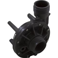 Wet End, Gecko AquaFlo FMHP 0.75hp 1-1/2"mbt 48fr 34-402-1022