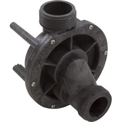 Wet End, Gecko AquaFlo TMCP 1.0hp 1-1/2"mbt 48fr 34-402-1064