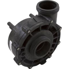 Wet End, Gecko AquaFlo XP2/XP2E 3.0hp, 2"mbt, 48fr 34-402-1210