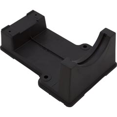 Pump Stand, Pentair Sta-Rite IntelliPro/Max-E-Pro 35-102-1122