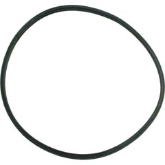 O-Ring, Pentair StaRite DuraGlas II, Insert, Pre 1998, O-113 35-102-1144