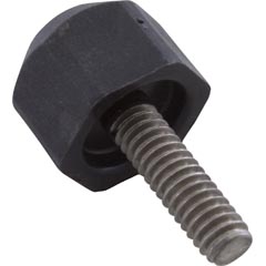 Screw, Pentair Sta-Rite Max-E-Pro, 2 Speed, Impeller 35-102-1268