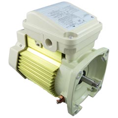 Motor, Pentair WF/SuperFlo, 1.5hp, 208-230v, 1-Spd, TEFC 35-102-1299