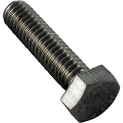 Bolt, Pentair Sta-Rite, 5/16-18 x 1-1/4" 35-102-1381