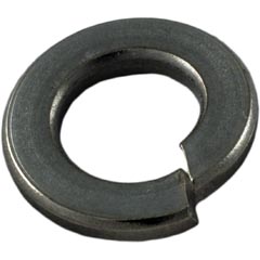 Lock Washer, Pentair Sta-Rite, 5/16" 35-102-1382