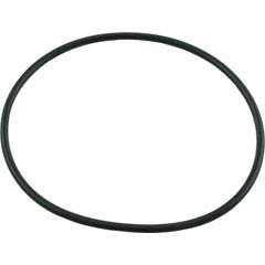 O-Ring, Pentair StaRite DuraGlas, 6" Trap, O-330 35-102-1392