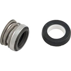 Shaft Seal, Pentair, 3/4" Shaft, Buna 35-102-1406