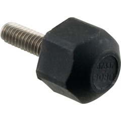 Screw, Pentair Sta-Rite Max-E-Pro, Impeller 35-102-2526