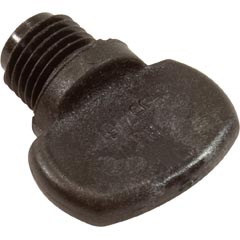 Drain Plug, Pentair Sta-Rite SuperMax/EQ Series, 1/4" 35-102-3062