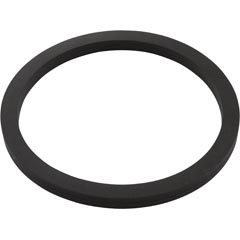 Wear Ring,Carvin,Ring-Lok/RC Models,High Flow,1.5hp/2.0hp 35-105-1081