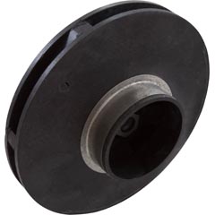 Impeller,Carvin Magnum, 2.0ohp/2.5thp, 04+ 35-105-1088