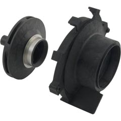 Impeller Kit, Carvin Magnum HF, P, R, 1.0hp 35-105-1210