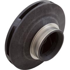 Impeller, Carvin Magnum HF, P, R, 1.0hp 35-105-1212