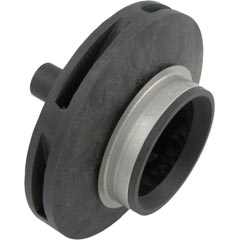 Impeller, Carvin Magnum HF, P, R, 1.5 Horsepower 35-105-1215