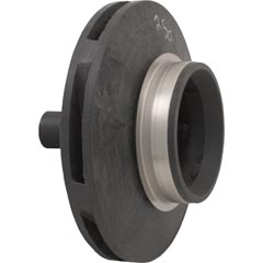 Impeller, Carvin Magnum HF, P, R, 2.0 Horsepower, Pre 1990 35-105-1220