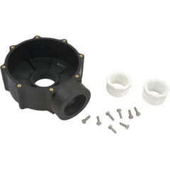 Repair Kit, Carvin PC to Carvin RC, 1-1/2" 35-105-1338