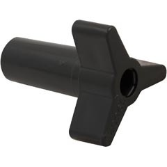 Knob, Pent Am Prod UltraFlow/Bronze, Clamp Ring 35-110-1342