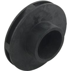 Impeller,Pentair PacFab Pinnacle/Challenger, 1.0ohp/1.5thp 35-110-1714