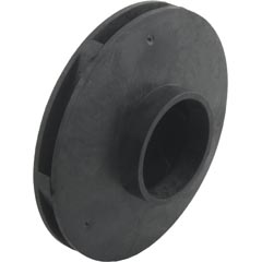 Impeller, Pentair Purex Whisperflo, 1.5 Horsepower 35-110-2114