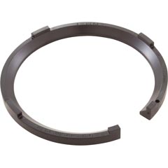 C-Clip Locking Ring, Pentair IntelliFloXF, 2-1/2" 35-110-2162